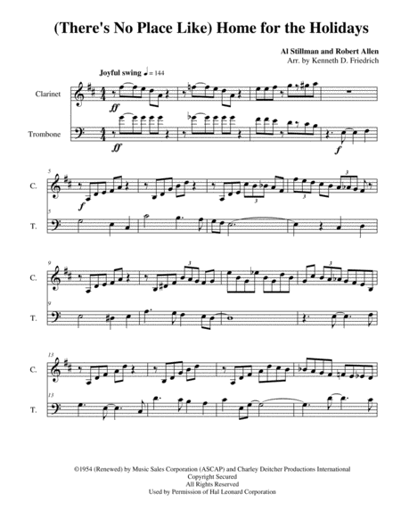 The Moody Blues Nights In White Satin For Trumpet Piano Sheet Music