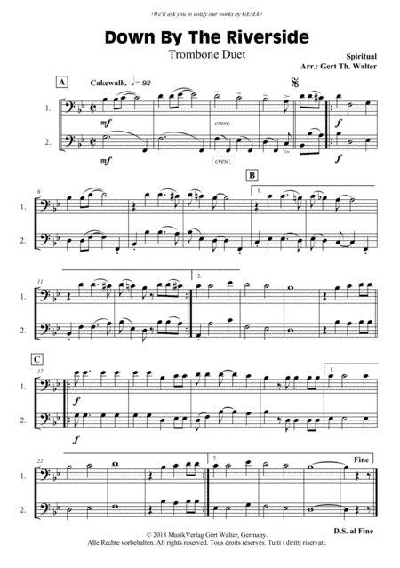 Free Sheet Music The Name Of Jesus Bb Tenor Saxophone Score