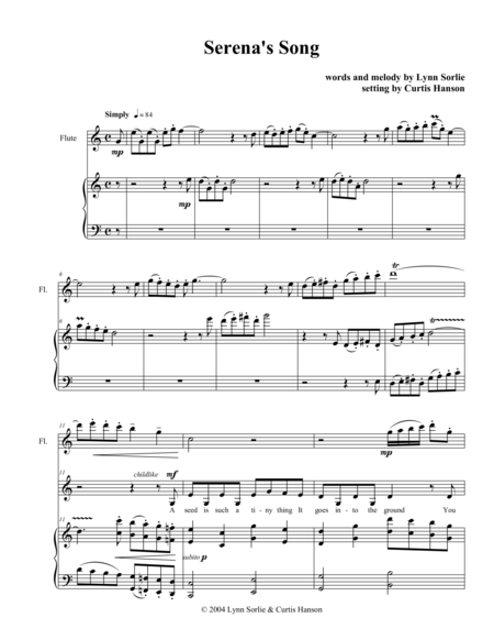 This Is What You Came For Easy Key Of C Alto Sax Sheet Music