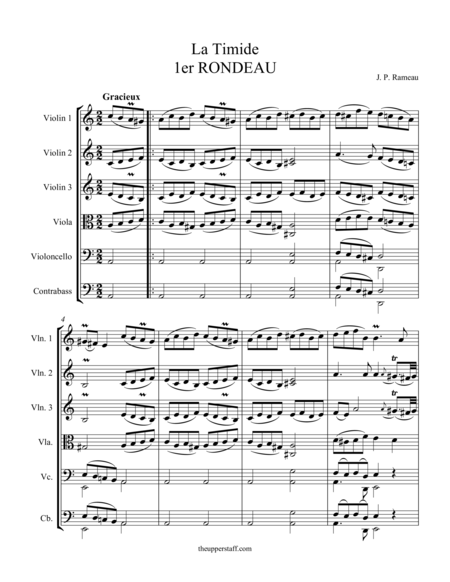 Transitions Suite For Violin Tuba 4 Mvmts Sheet Music