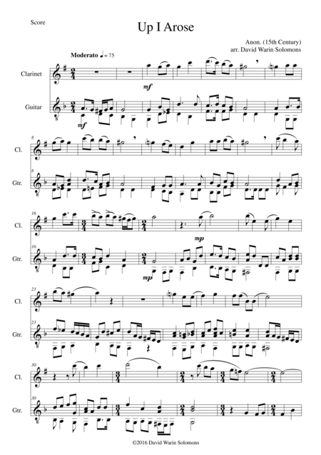 Free Sheet Music Tune That Thang Alto Sax