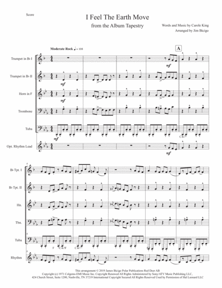 Free Sheet Music Waldteufel Les Patineurs The Skaters Waltz Original Key Symphonic Wind