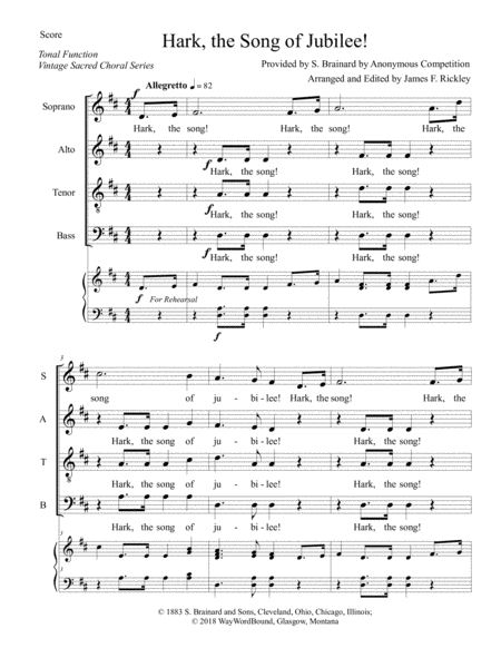 We Wish You A Merry Christmas Easy Key Of C Piano Sheet Music