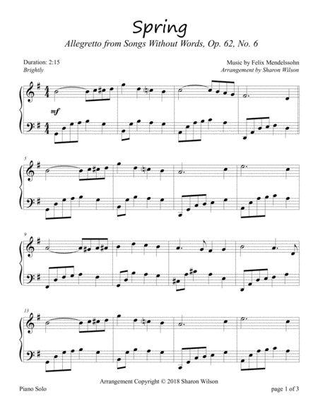 Free Sheet Music We Wish You A Merry Christmas For Ukulele With Tab
