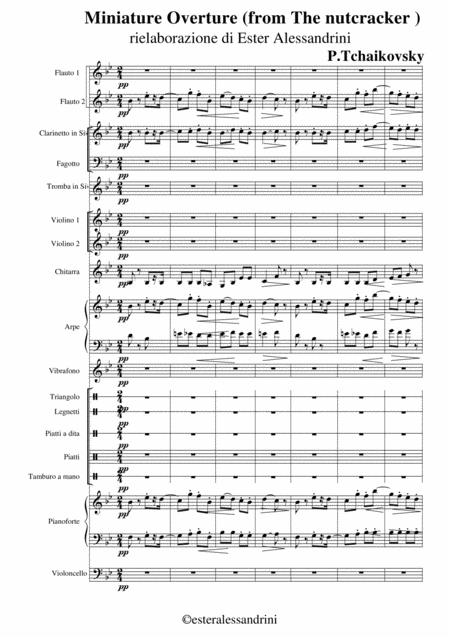 Free Sheet Music Wehmuth Op 39 No 9 D Flat Major