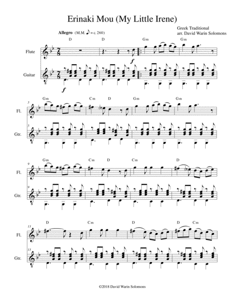 What Do I Wait For Psalm 39 7 8 Web Sheet Music