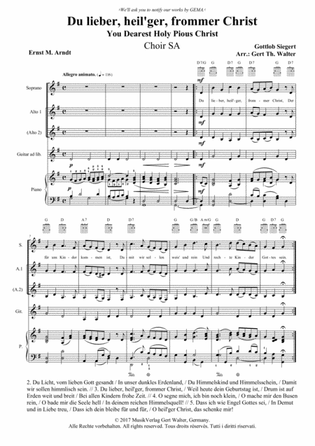 Free Sheet Music Winter Evening Op 13 No 1 E Flat Minor