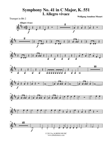 Free Sheet Music Wonderful Words Of Life Duet Oboe And Piano Score And Parts