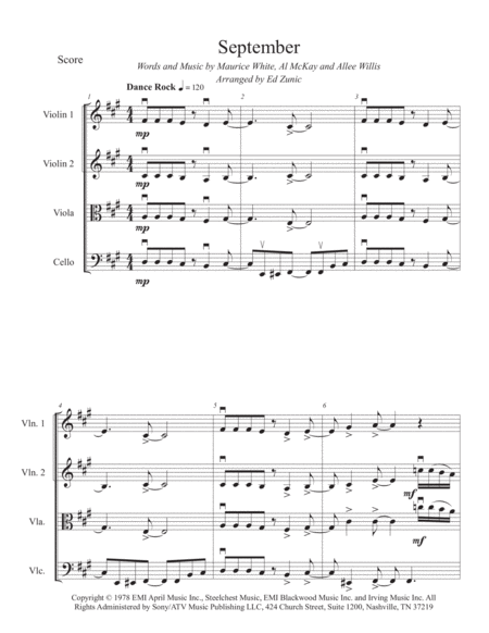 Free Sheet Music Your Great Name Tuba