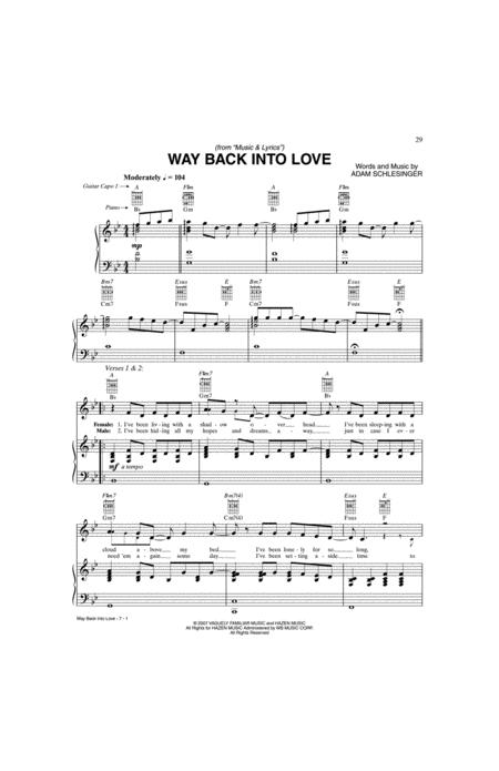 10 For 10 Sheet Music Movie Hits For Solo Piano By N Free Sheet Music