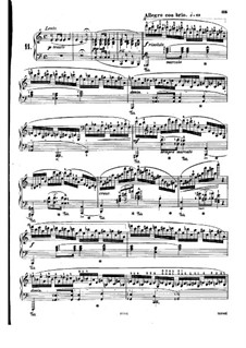 11 Etudes By Benjamin Verdery Free Sheet Music