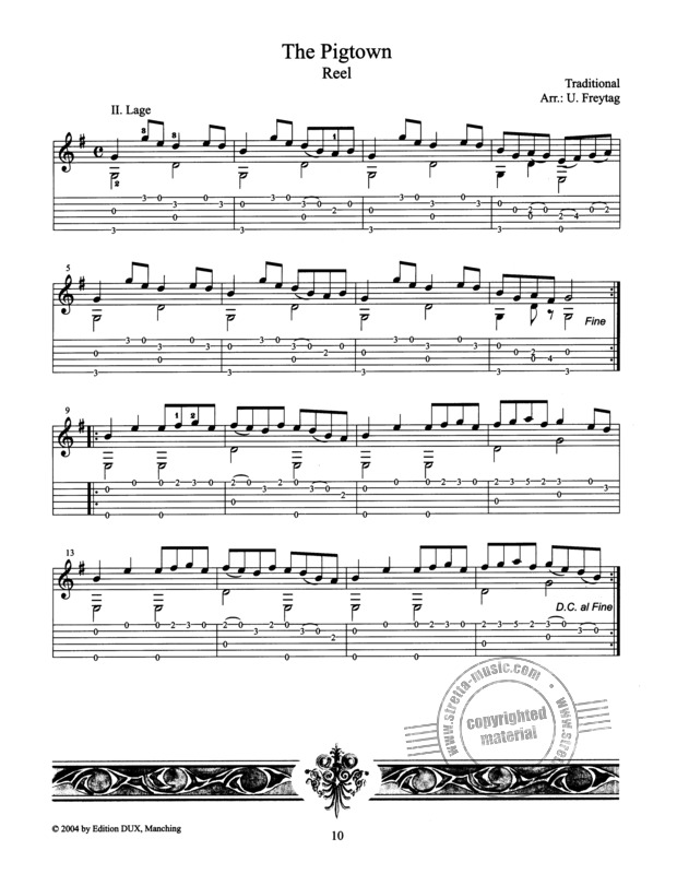 25 Irish Songs By Ludwig Van Beethoven Free Sheet Music