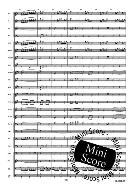 A Commenda By Carlos Marques Free Sheet Music