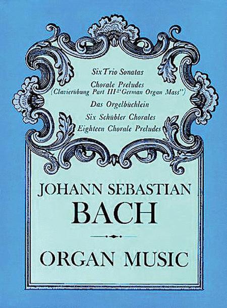 Bate: Homage To 1685 For Organ By Jennifer Bate Free Sheet Music