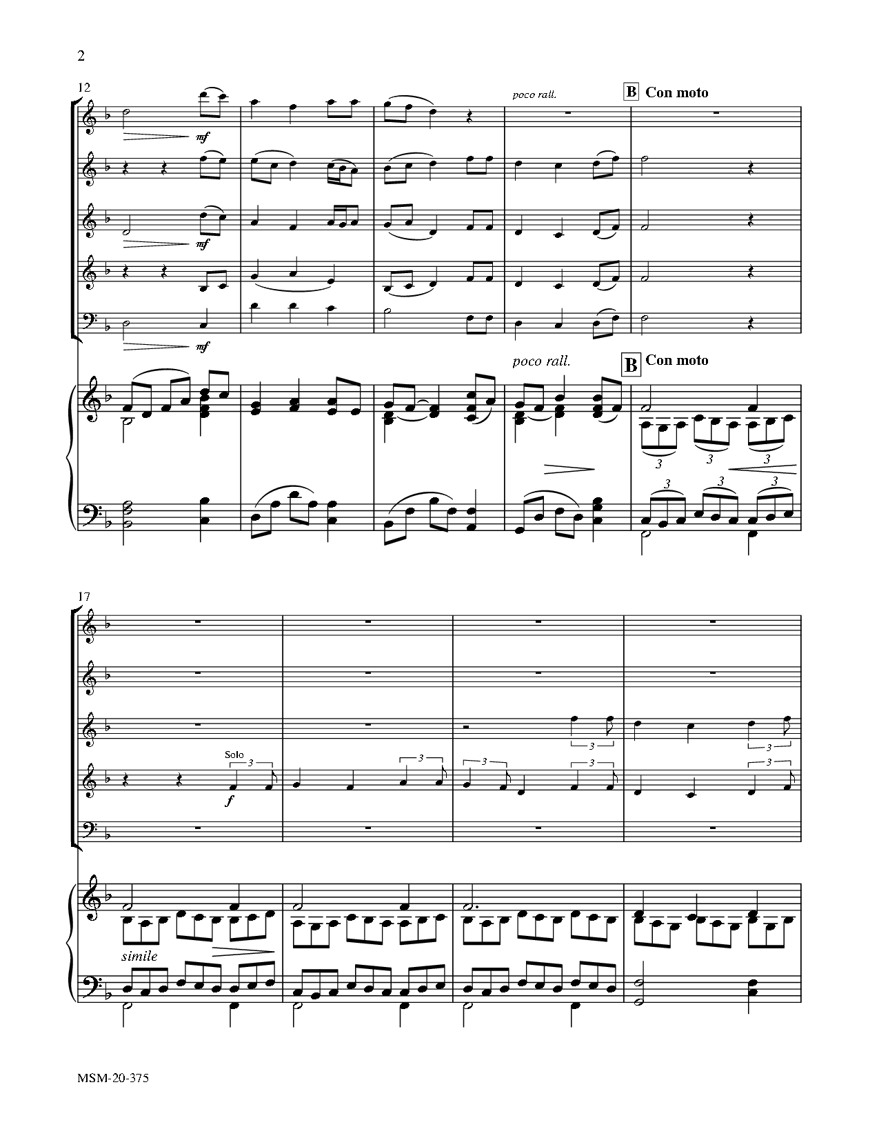 Beach Spring By Traditional Free Sheet Music