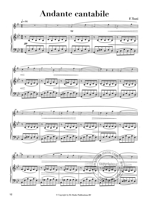 Bel Canto For Alto Saxophone By Nobuya Sugawa Free Sheet Music