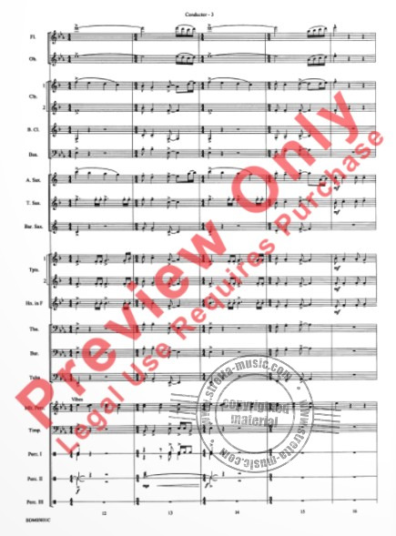 Bellingrath Gardens: Cello By Ralph Ford Free Sheet Music