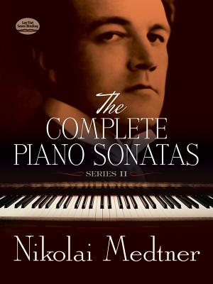 Complete Piano Sonatas, Vol 2 By Franz Schubert Free Sheet Music