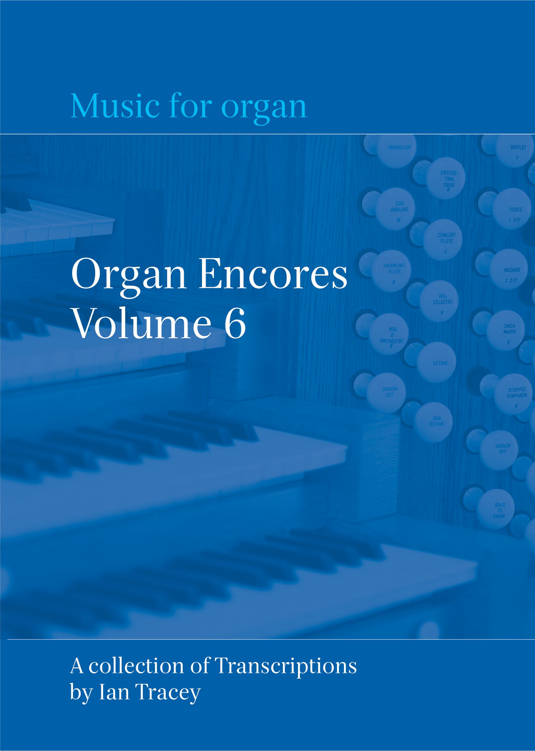 Encores By Various Free Sheet Music