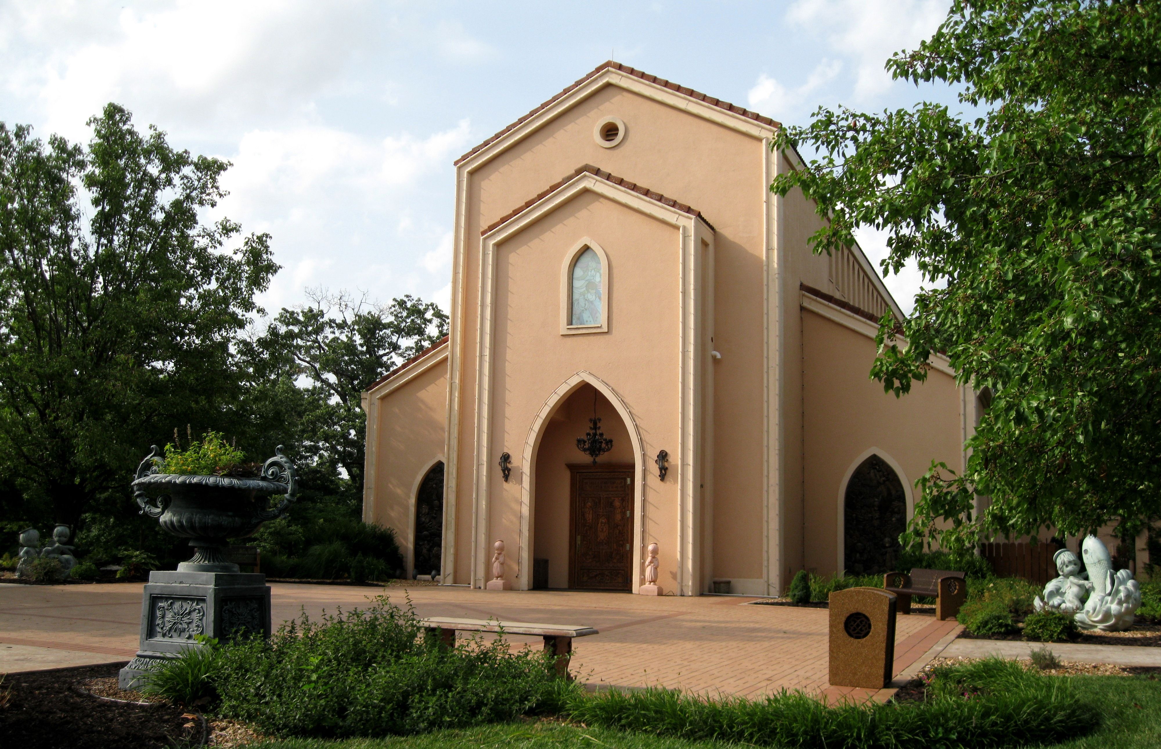 Enter His Gates With Praise: Eight Organ Preludes For The Church Year By Matthew Machemer Free Sheet Music