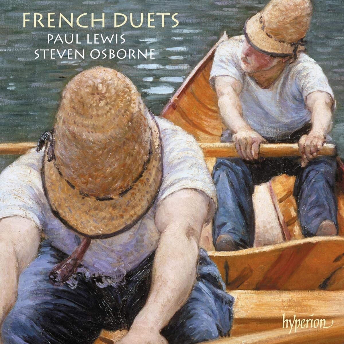 Family Classics: French Piano Duets Inspired By Childhood By N Free Sheet Music