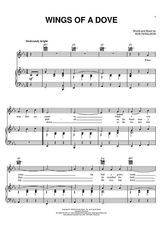 Five Am'rous Sighs For Soprano And Piano By Jonathan Dove Free Sheet Music