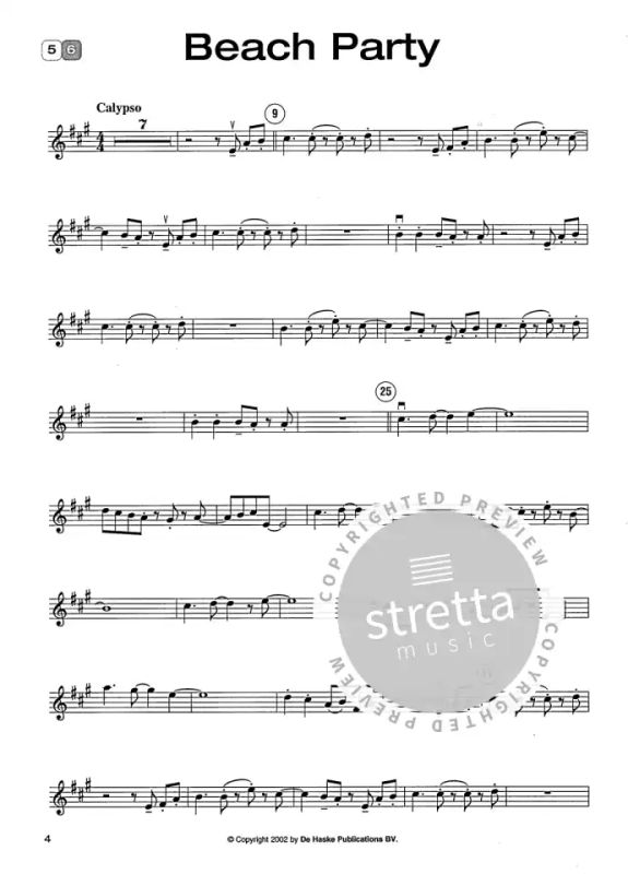 Great Melodies For Violin By Gunter Van Rompaey Free Sheet Music