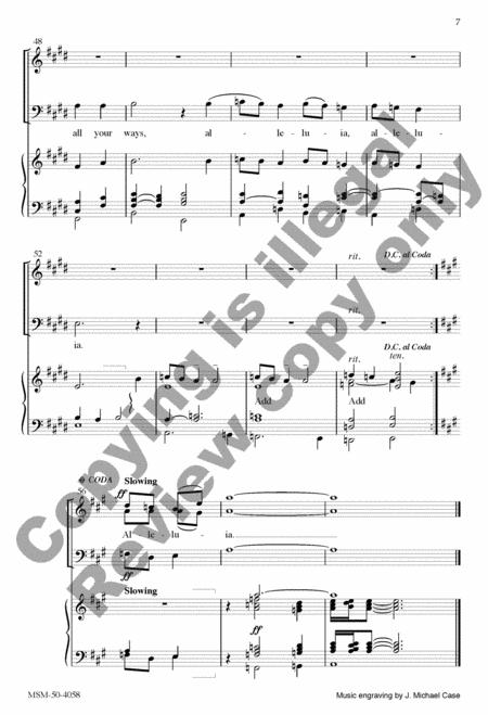 Hilariter By Janika Vandervelde Free Sheet Music