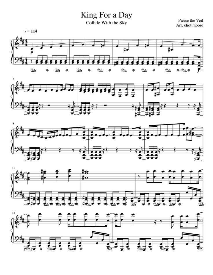 Homenatge For Piano Solo By Tania Leon Free Sheet Music