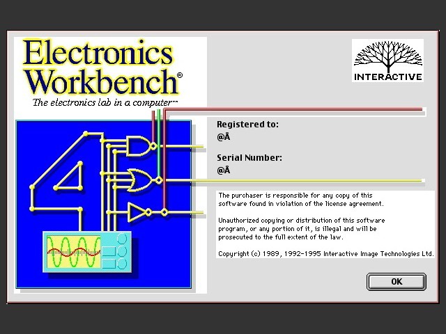 How To Download Electronic Workbench For Windows 10