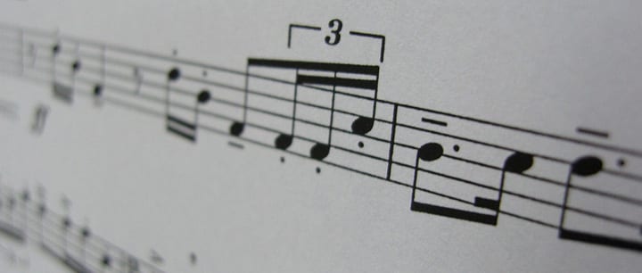 How To Make Your Own Sheet Music: A Guide To Available Resources