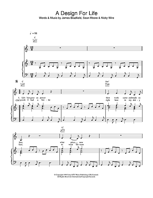 Music For Life By Philip Sparke Free Sheet Music