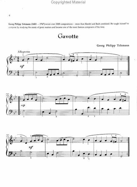 Music Pathways - Repertoire 3A By Lynn Freeman Olson Free Sheet Music