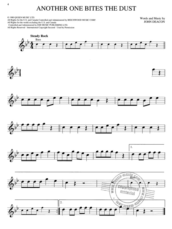 Play-Alongs For Flute By Georg Philipp Telemann Free Sheet Music