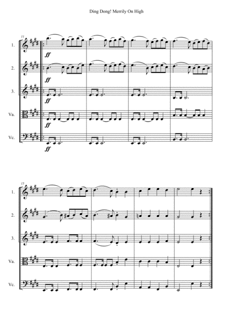 Schubert-Einsamkeit,from 'Winterreise',Op.89(D.911) No.12,in G Sharp Minor,for Voice&Pno By Franz Schubert Free Sheet Music