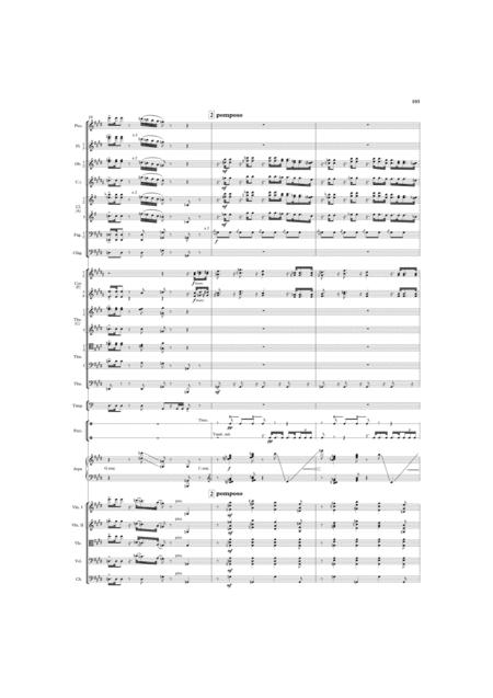 Shorter Works By Franz Schubert Free Sheet Music