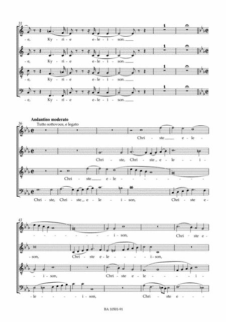 String Quartet No. 2 (1959) By Elliott Carter Free Sheet Music