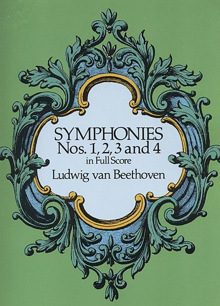 Symphonies Nos. 1 And 2 By Gustav Mahler Free Sheet Music