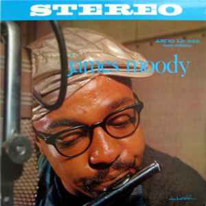 The James Moody Collection By James Moody Free Sheet Music