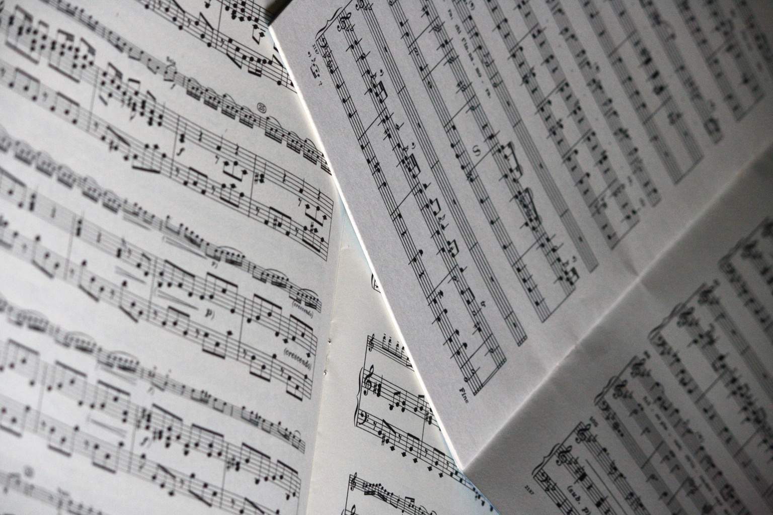 Unlocking The Secrets Of Piano Notes: An Introduction To Reading Music