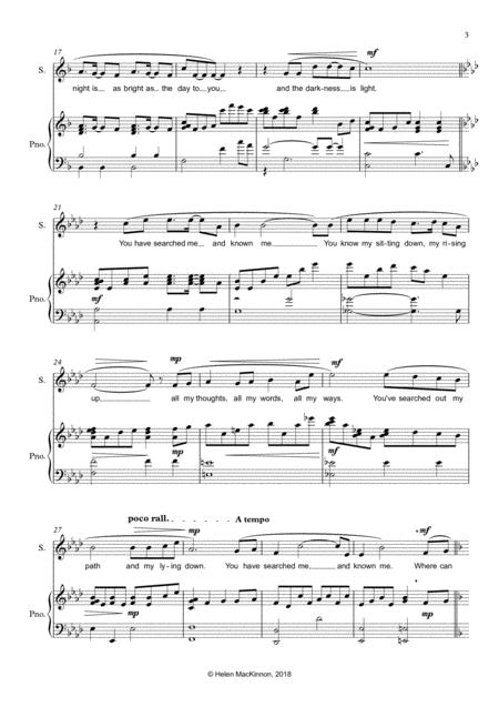 Wings Of The Morning By John Rutter Free Sheet Music