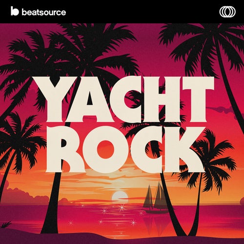 Yacht Rock! By Roger Emerson Free Sheet Music